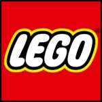 Lego Logo