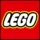 Lego Logo